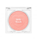 TOUCH MY CHEEK - 05 SUNSHINE PEONY - MILK TOUCH