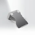 MYNETICS ON HAND KIT WHITE - MYKITCO