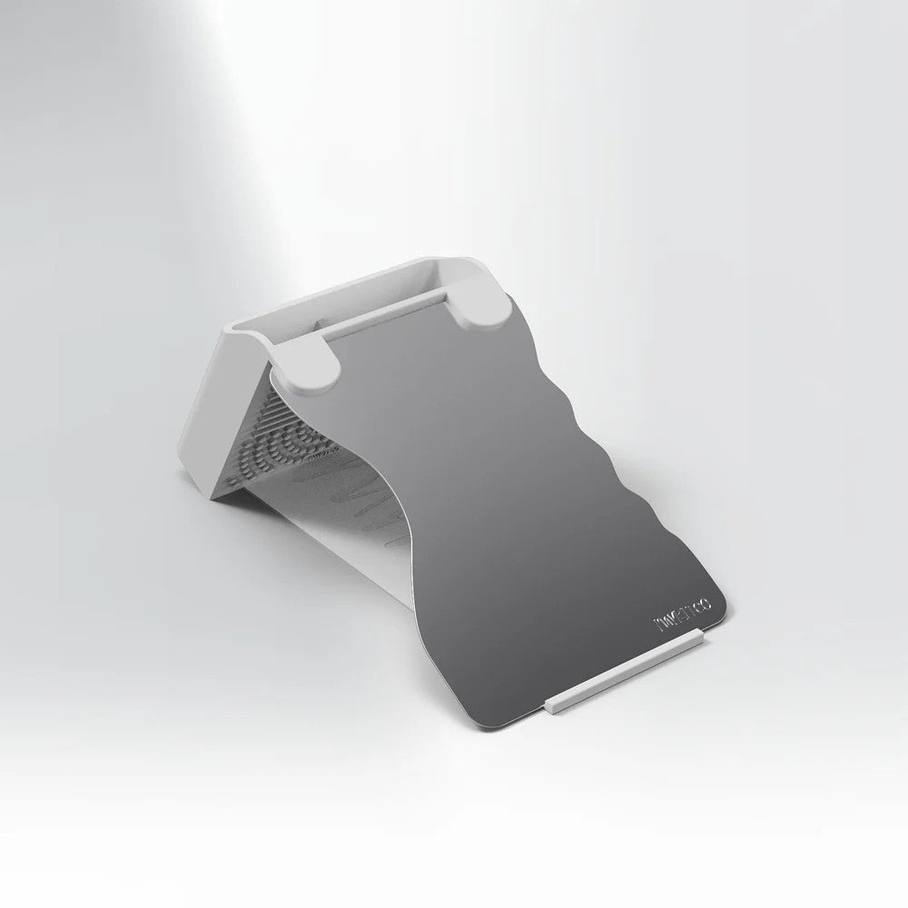 MYNETICS ON HAND KIT WHITE - MYKITCO