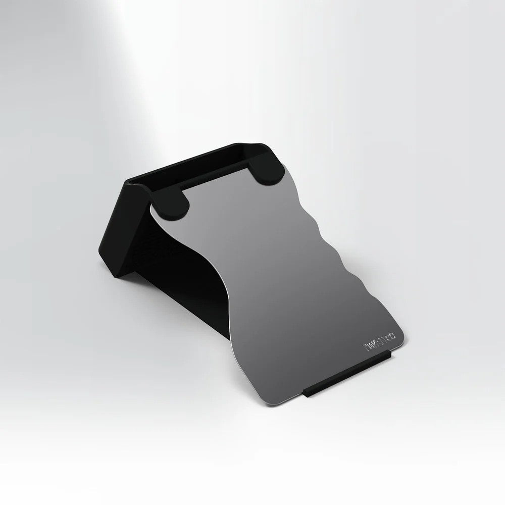 MYNETICS ON HAND KIT BLACK - MYKITCO