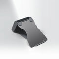MYNETICS ON HAND KIT GREY - MYKITCO