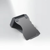 MYNETICS ON HAND KIT GREY - MYKITCO