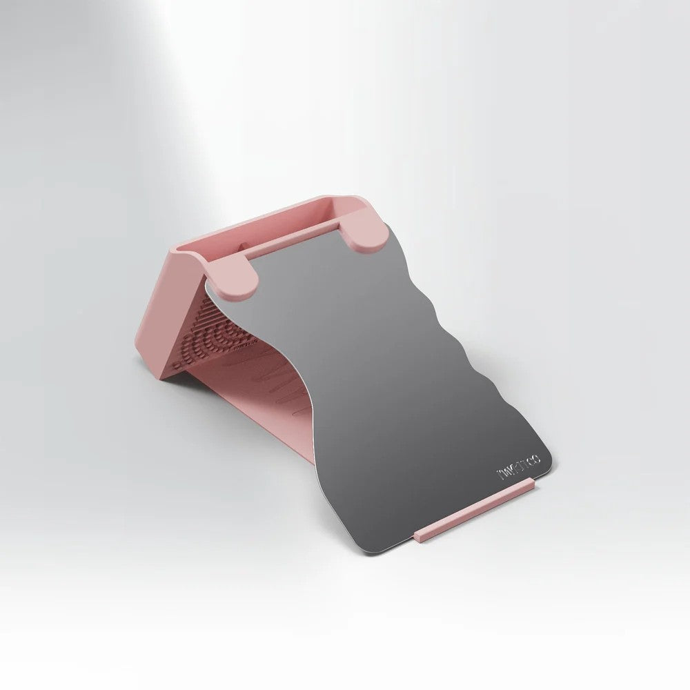 MYNETICS ON HAND KIT PINK - MYKITCO