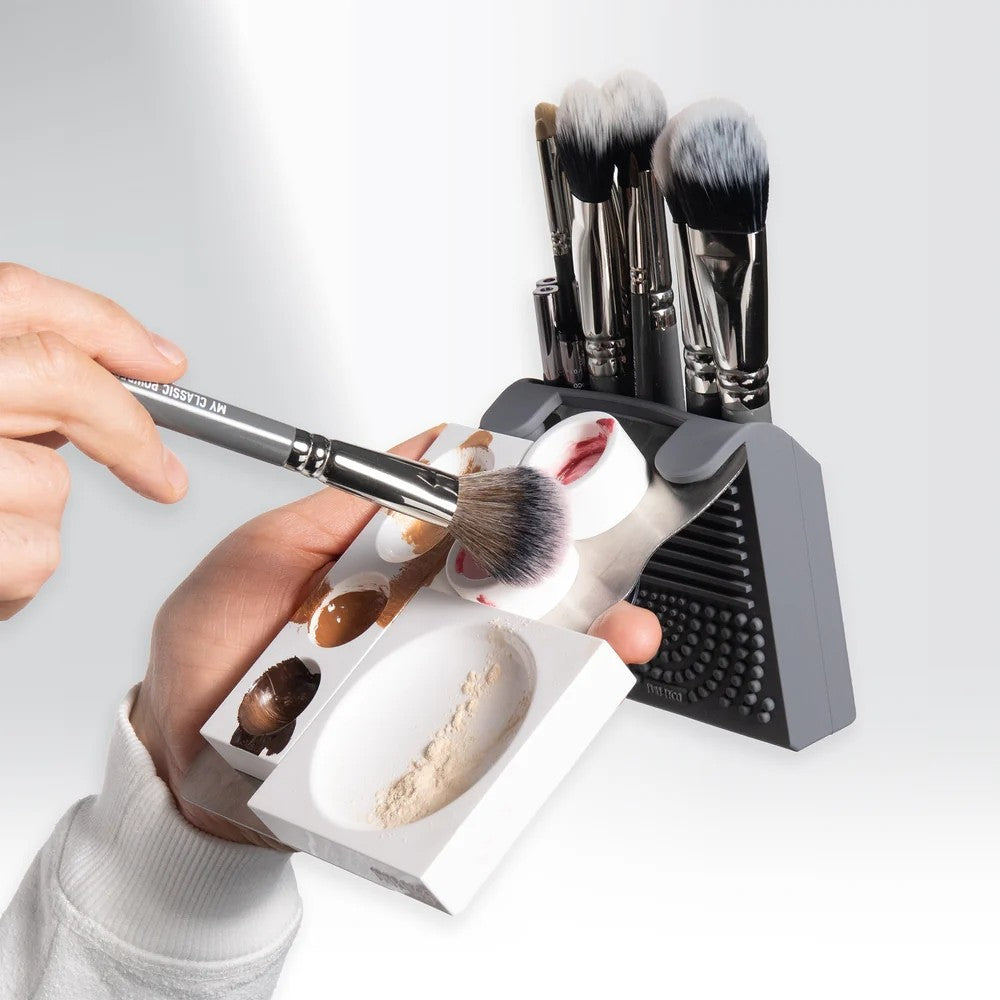 MYNETICS ON HAND KIT BLACK - MYKITCO