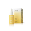 Serum With Vitamin C 10% - PAESE