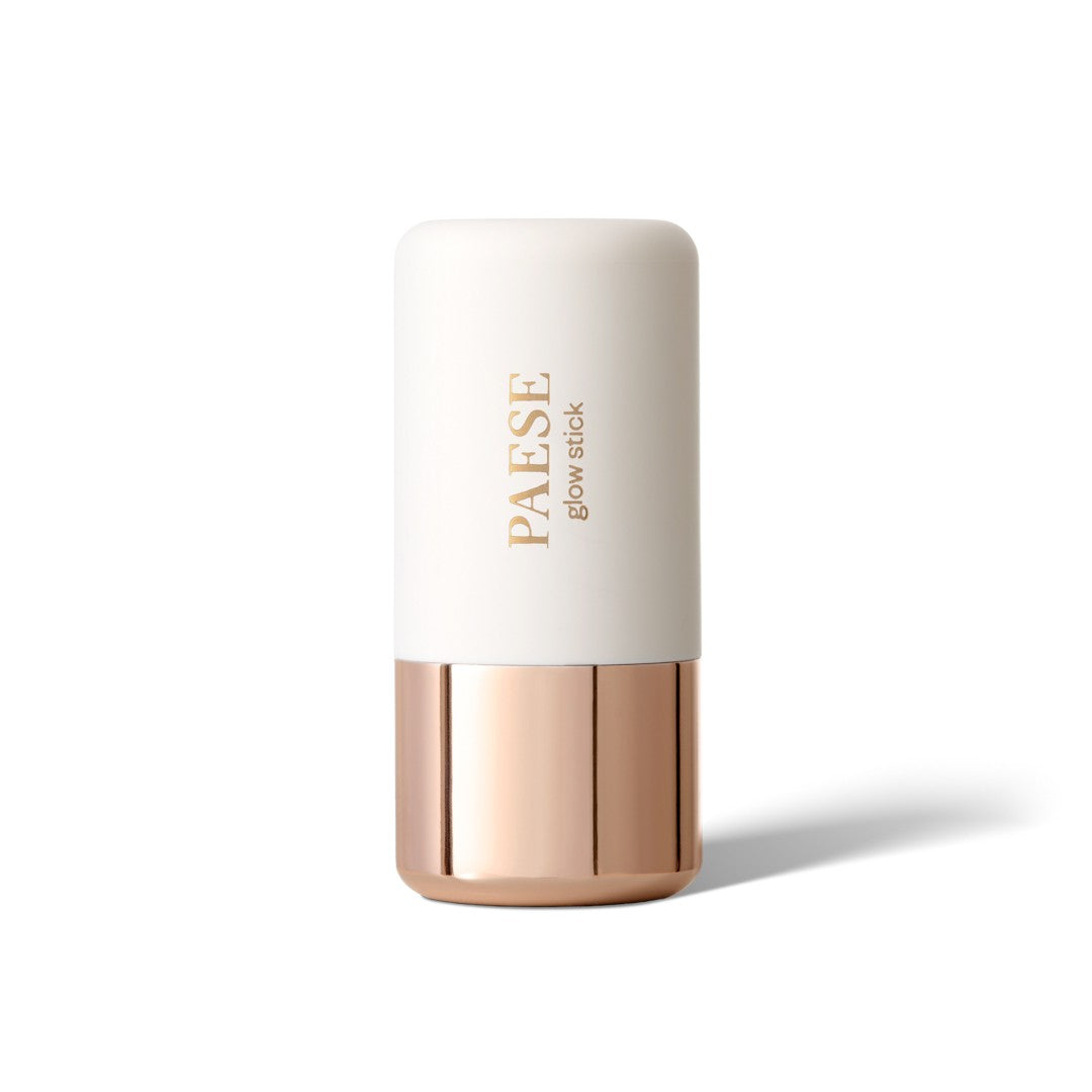 Butter Blend Glow Stick - 01 Fresco - PAESE