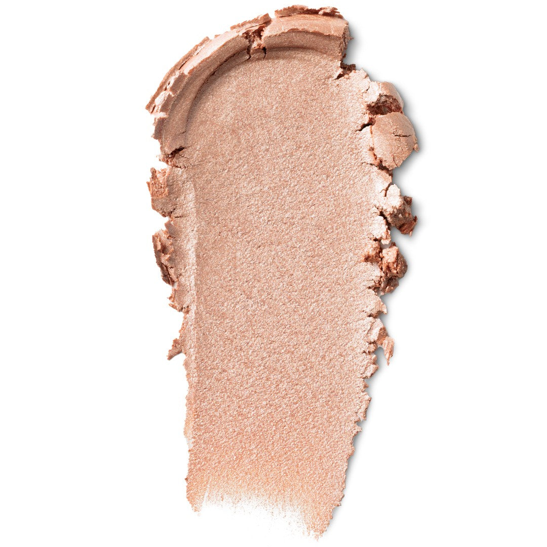Butter Blend Glow Stick - 01 Fresco - PAESE