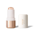 Butter Blend Glow Stick - 01 Fresco - PAESE