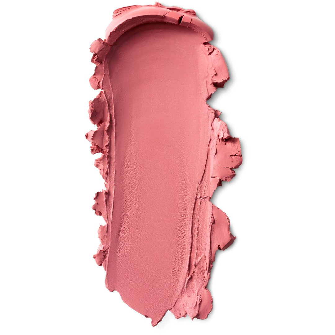 Butter Blend Blush Stick - 02 Bloom - PAESE
