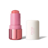 Butter Blend Blush Stick - 02 Bloom - PAESE