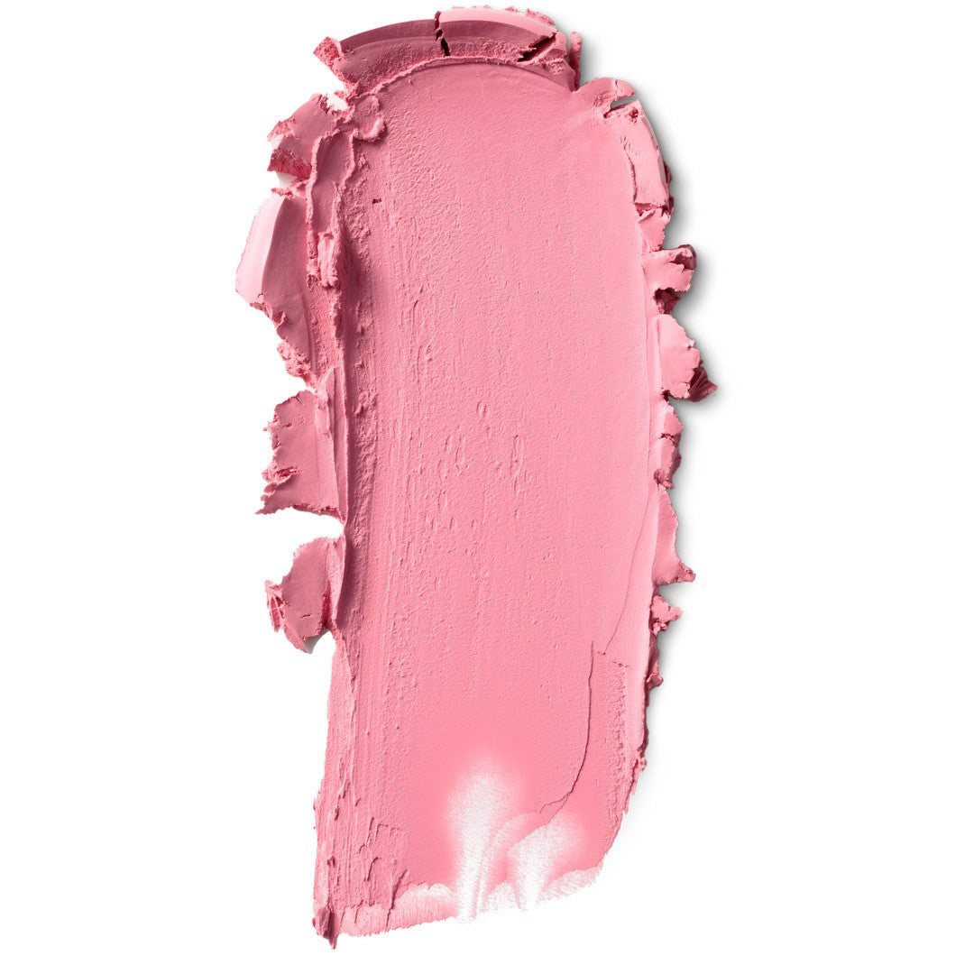 Butter Blend Blush Stick - 01 Peony - PAESE