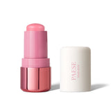 Butter Blend Blush Stick - 01 Peony - PAESE