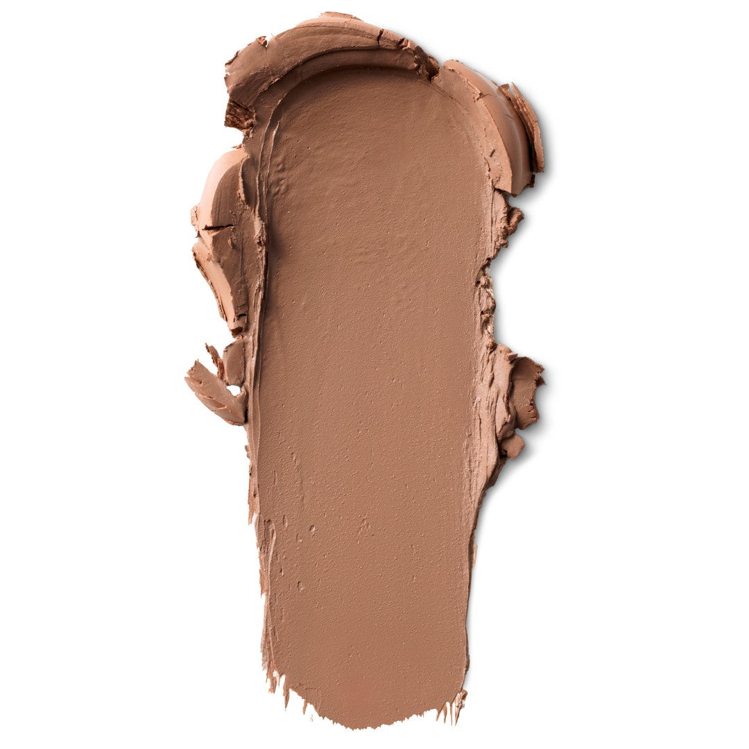 Butter Blend Bronze Stick - 02 Mocha - PAESE