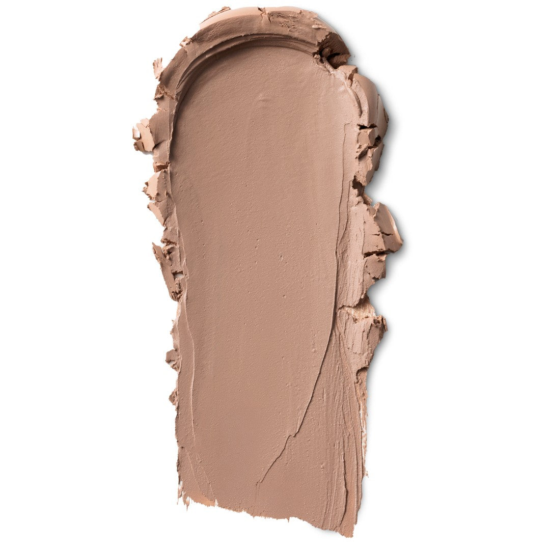 Butter Blend Bronze Stick - 01 Latte - PAESE