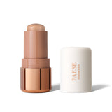 Butter Blend Bronze Stick - 01 Latte - PAESE