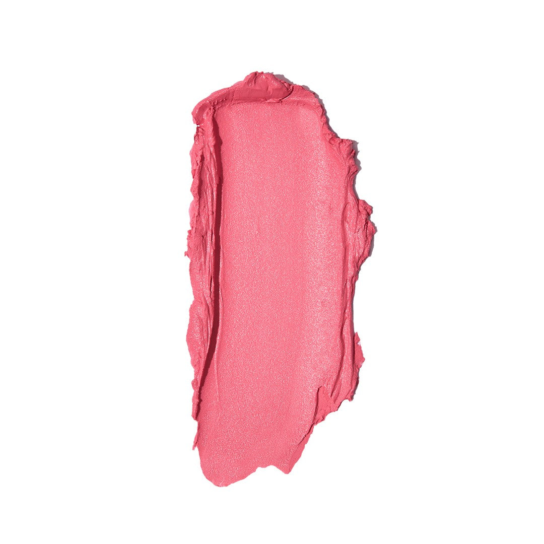 Creamy Blush - Blush Kissed 03 - PAESE