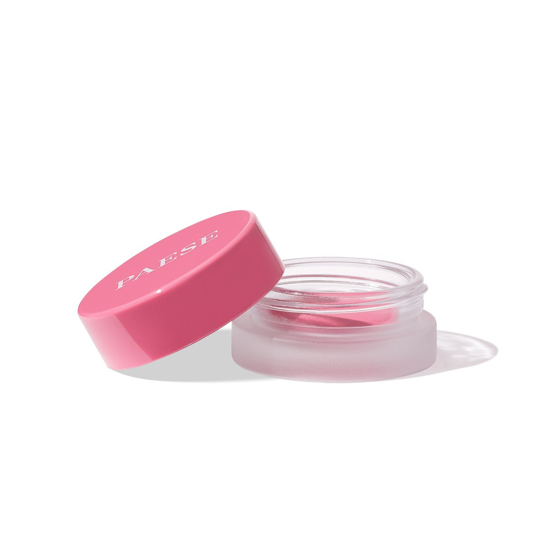 Creamy Blush - Blush Kissed 03 - PAESE