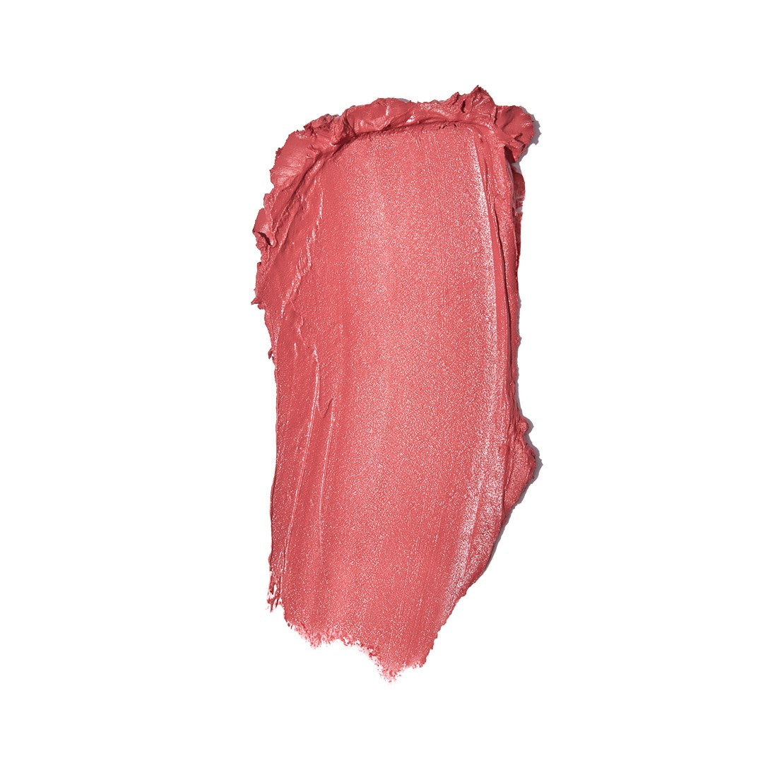 Creamy Blush - Blush Kissed 01 - PAESE