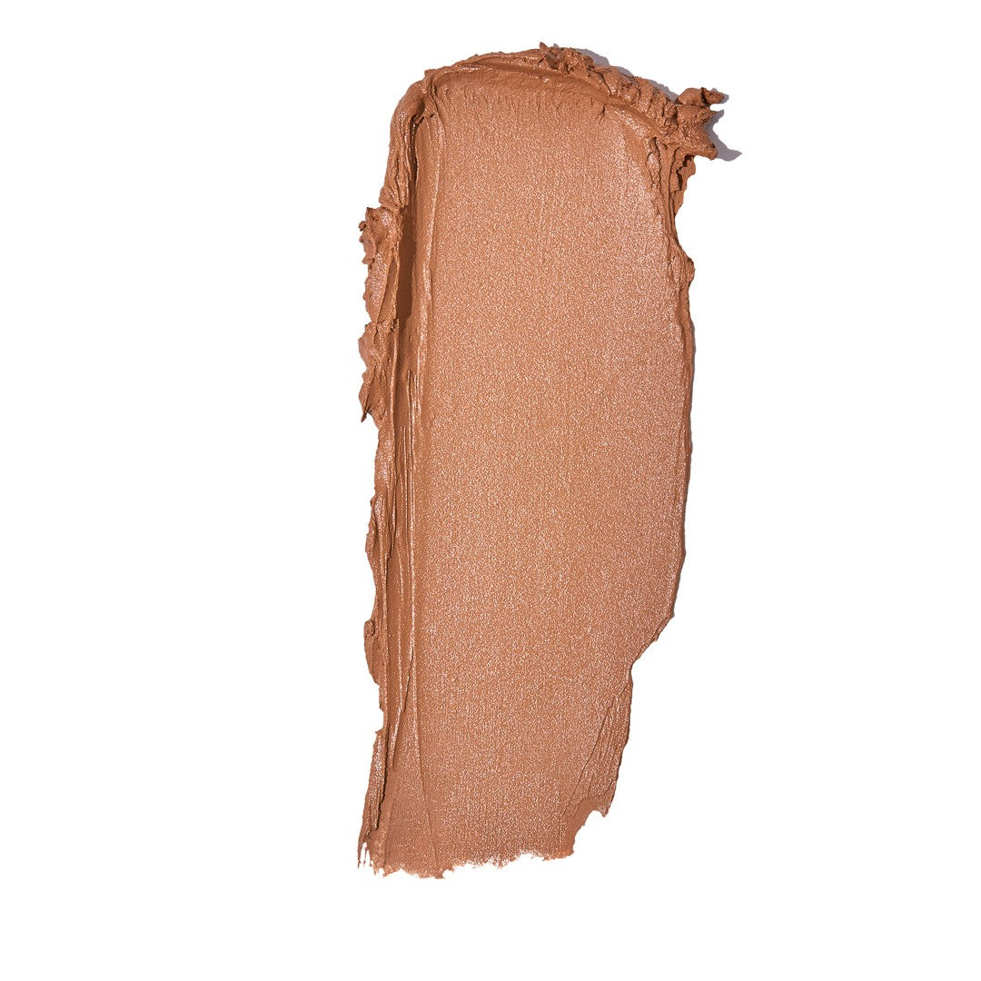 Creamy Bronzer - Tan Kissed 02 - PAESE