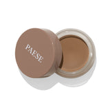 Creamy Bronzer - Tan Kissed 02 - PAESE