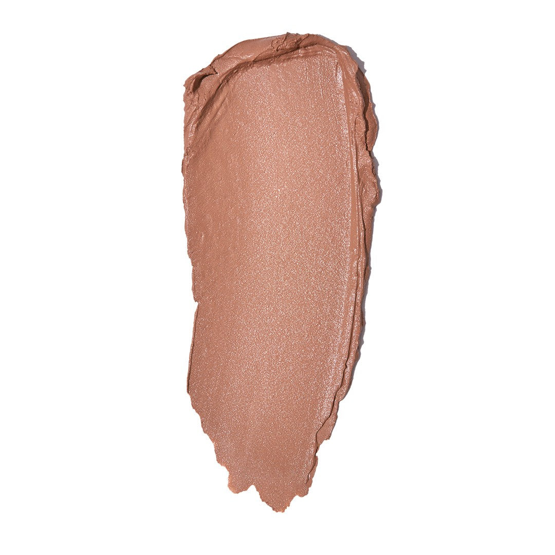 Creamy Bronzer - Tan Kissed 01 - PAESE