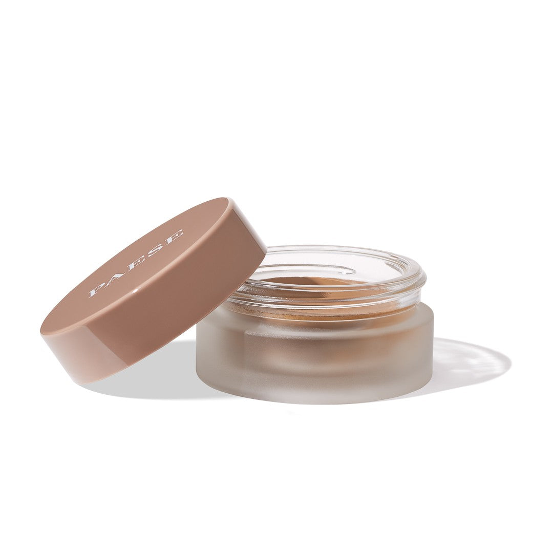 Creamy Bronzer - Tan Kissed 01 - PAESE