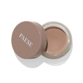 Creamy Bronzer - Tan Kissed 01 - PAESE