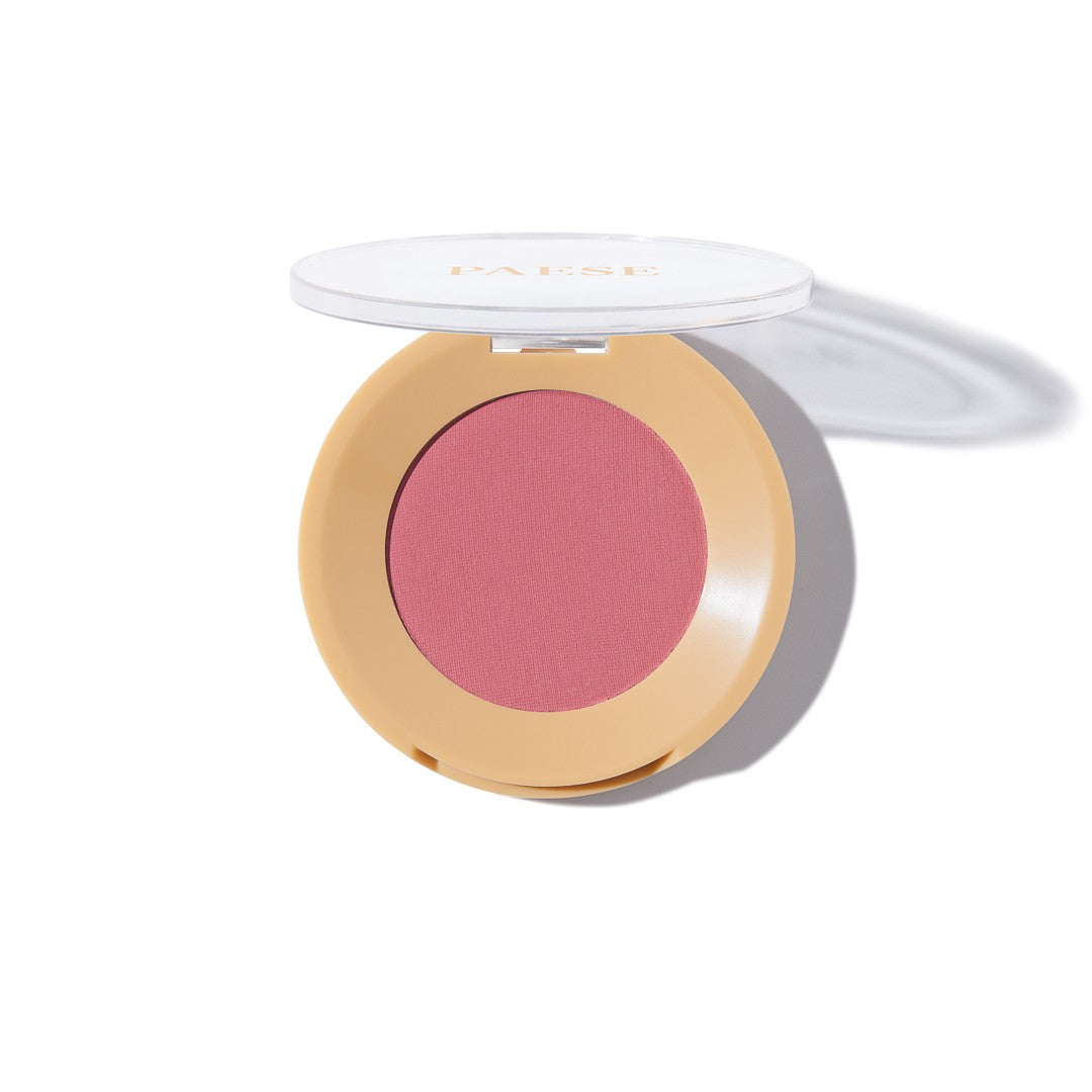 Selfglow Blush - 08 Orchid - PAESE