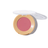Selfglow Blush - 08 Orchid - PAESE