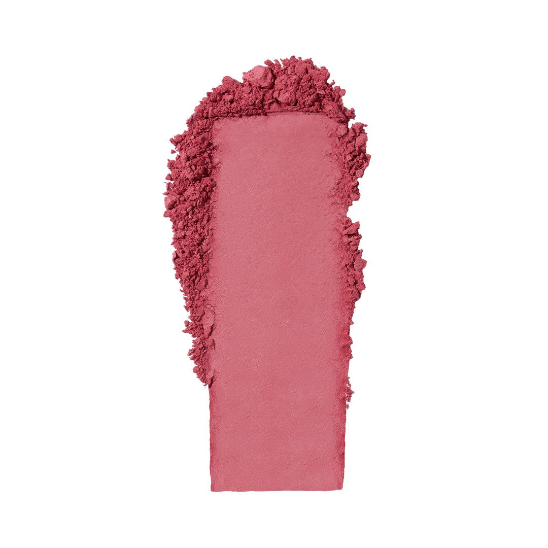Selfglow Blush - 08 Orchid - PAESE