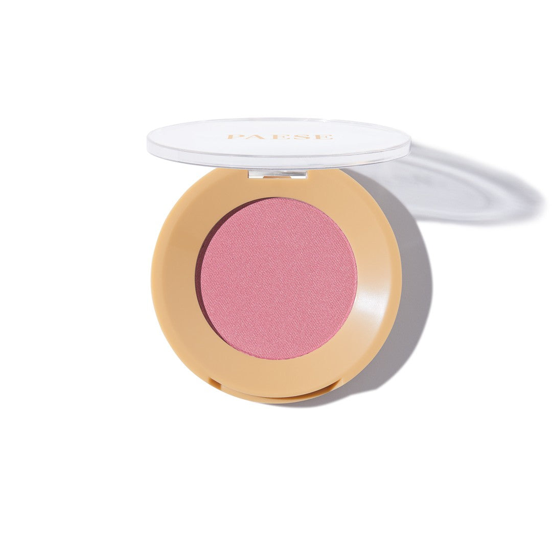 Selfglow Blush - 07 Promise - PAESE