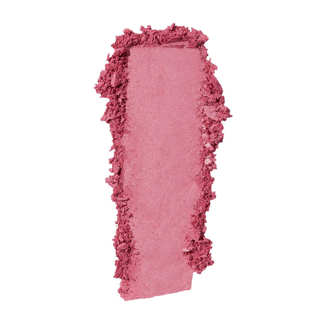 Selfglow Blush - 07 Promise - PAESE