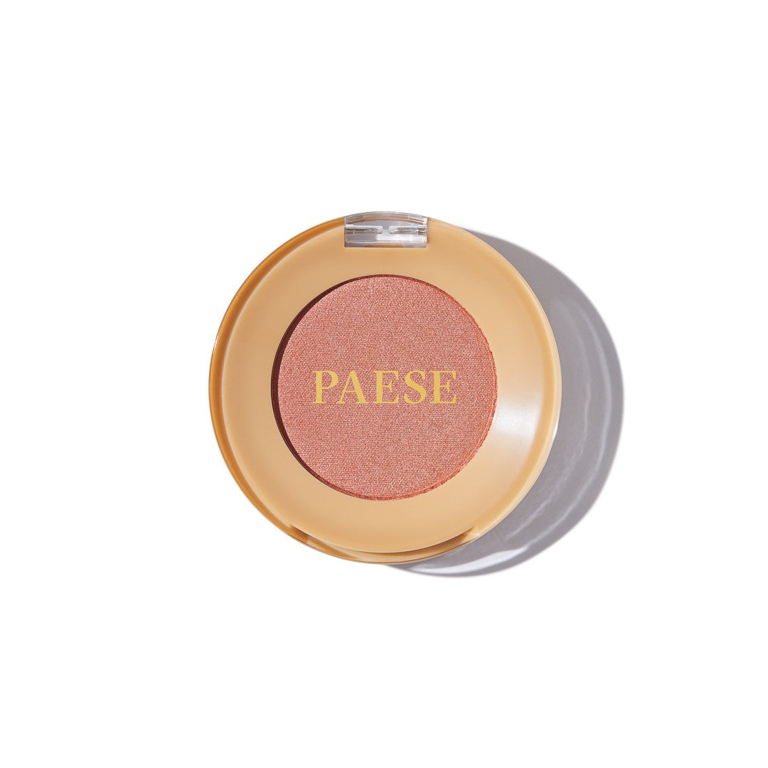 Selfglow Blush - 06 Sunset - PAESE