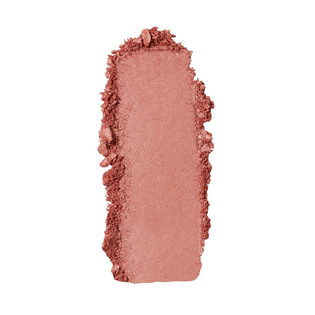 Selfglow Blush - 06 Sunset - PAESE