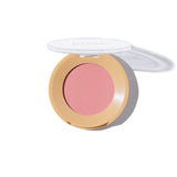 Selfglow Blush - 04 Crush - PAESE