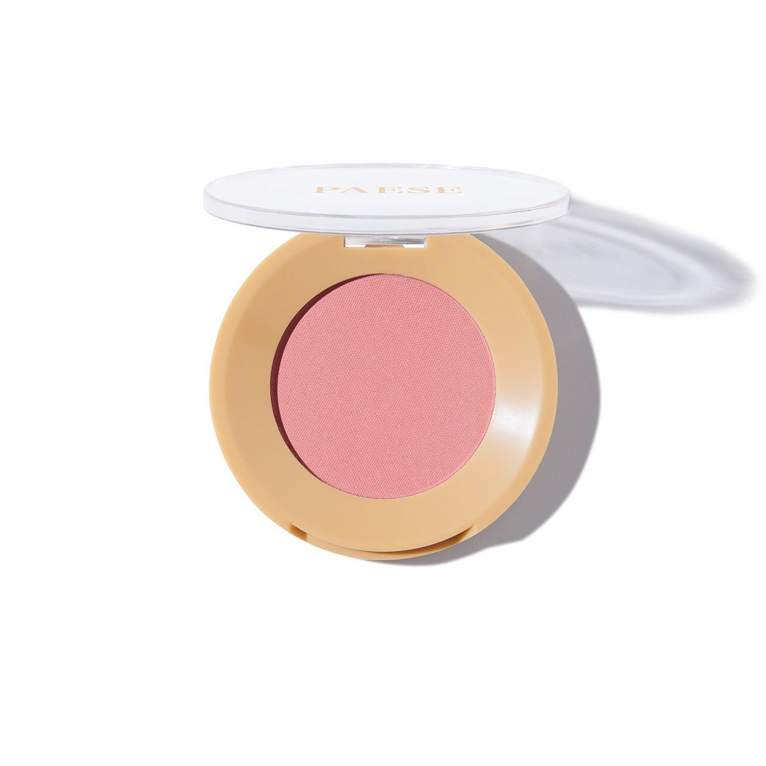 Selfglow Blush - 04 Crush - PAESE