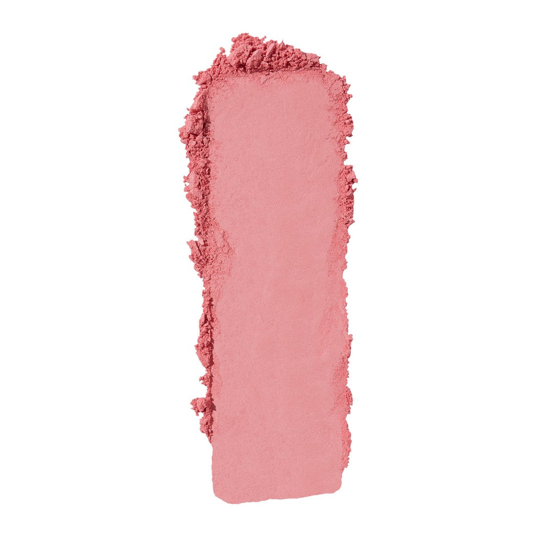 Selfglow Blush - 04 Crush - PAESE