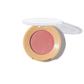 Selfglow Blush - 03 Icon - PAESE
