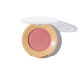 Selfglow Blush - 03 Icon - PAESE