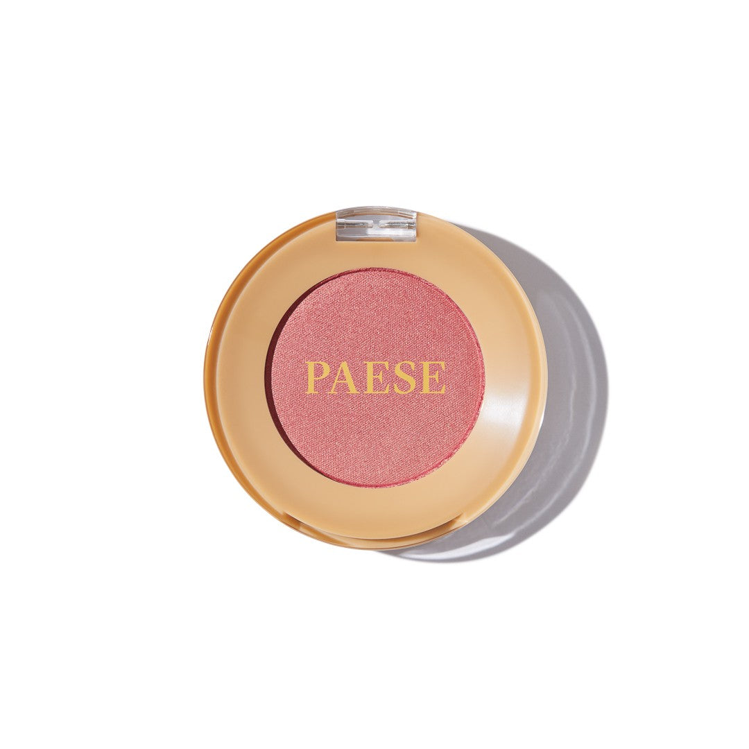 Selfglow Blush - 03 Icon - PAESE