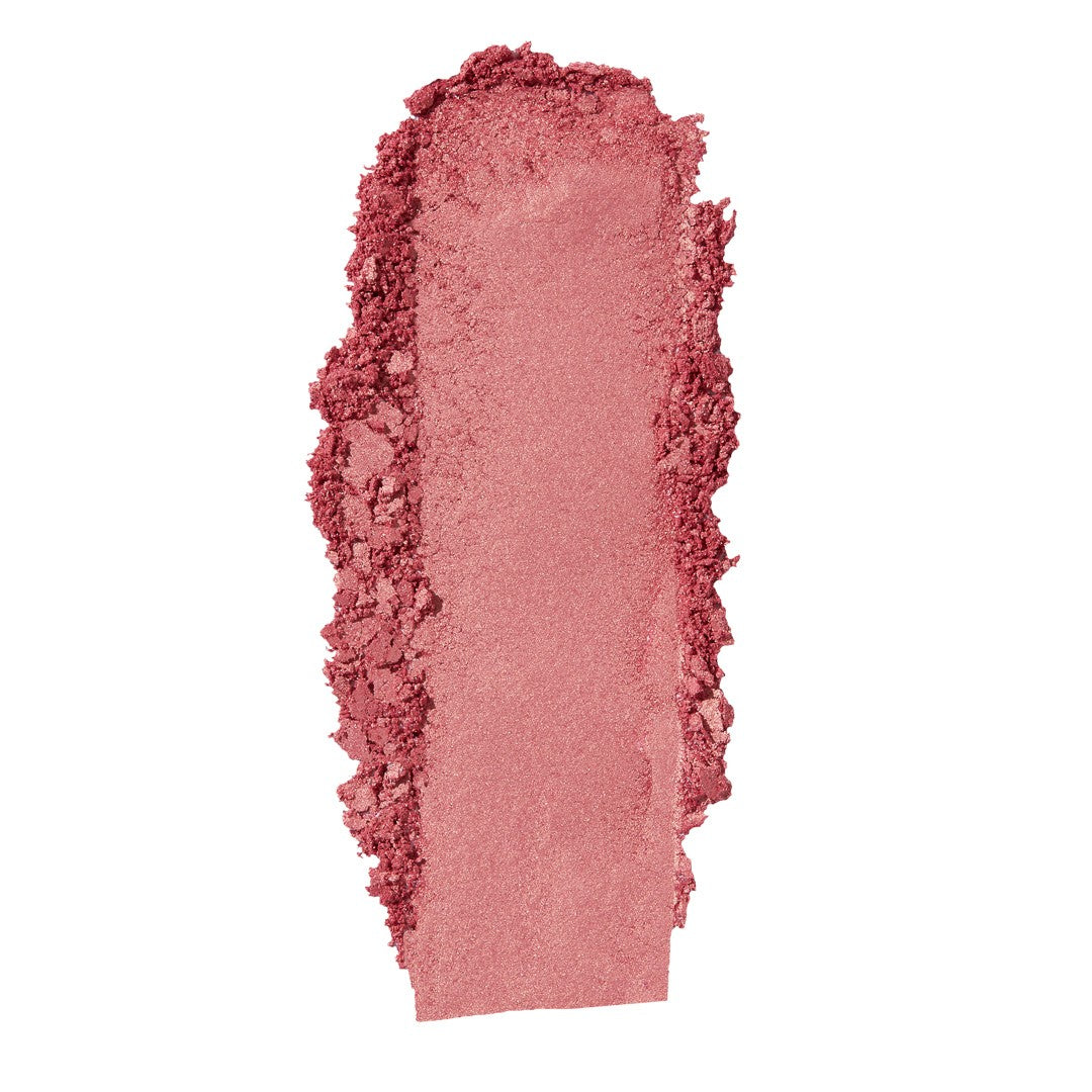 Selfglow Blush - 03 Icon - PAESE