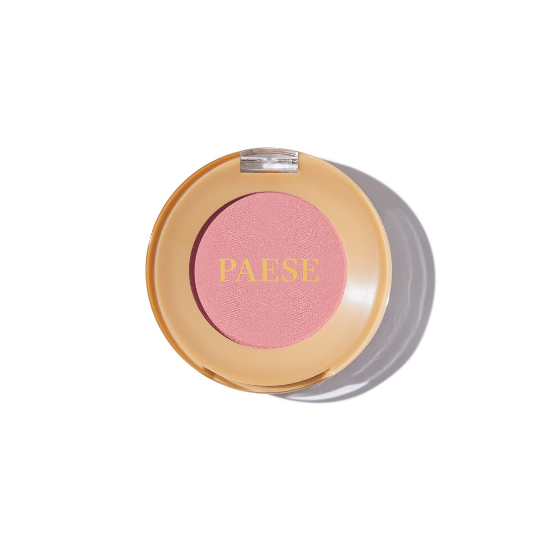 Selfglow Blush - 02 Reflex - PAESE