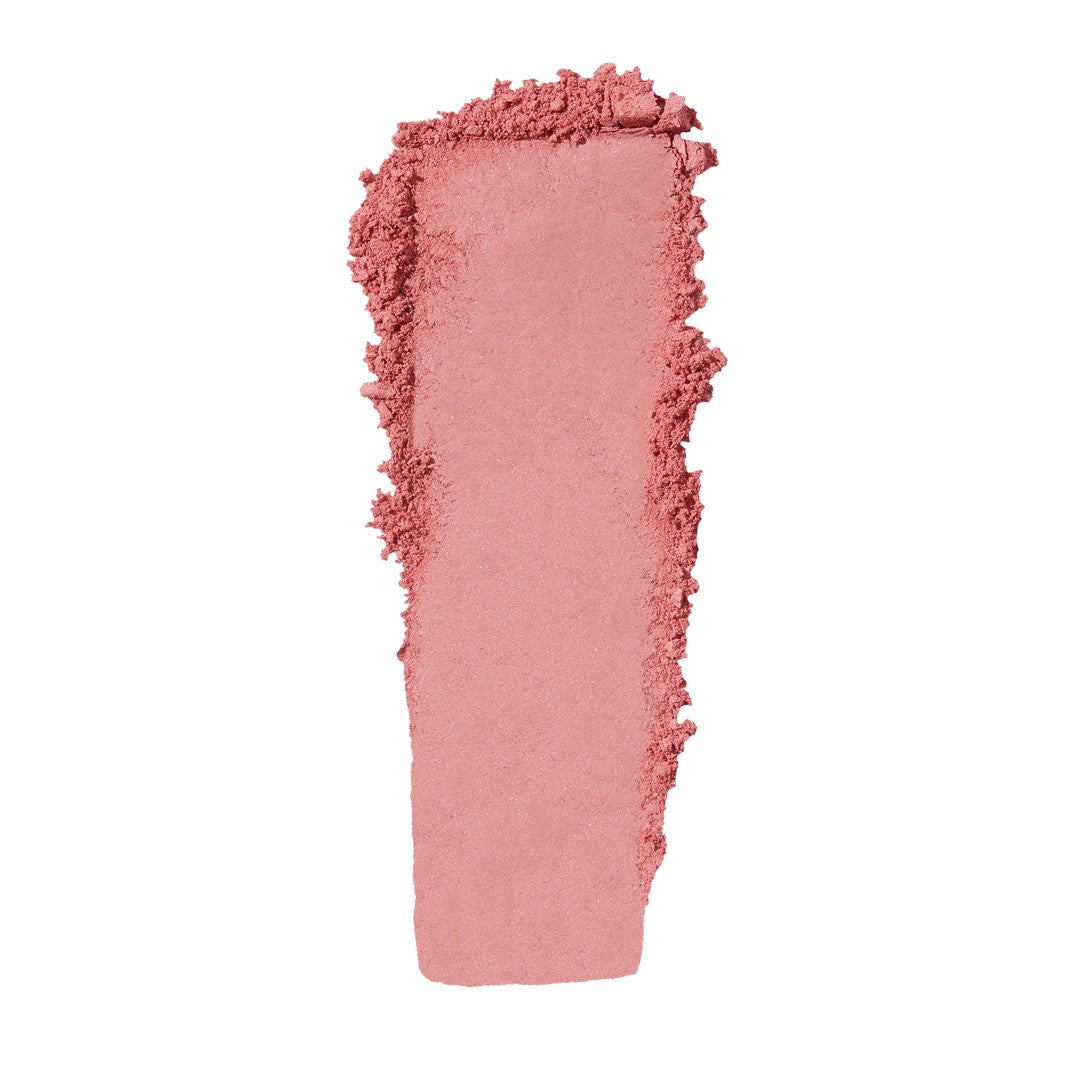 Selfglow Blush - 02 Reflex - PAESE