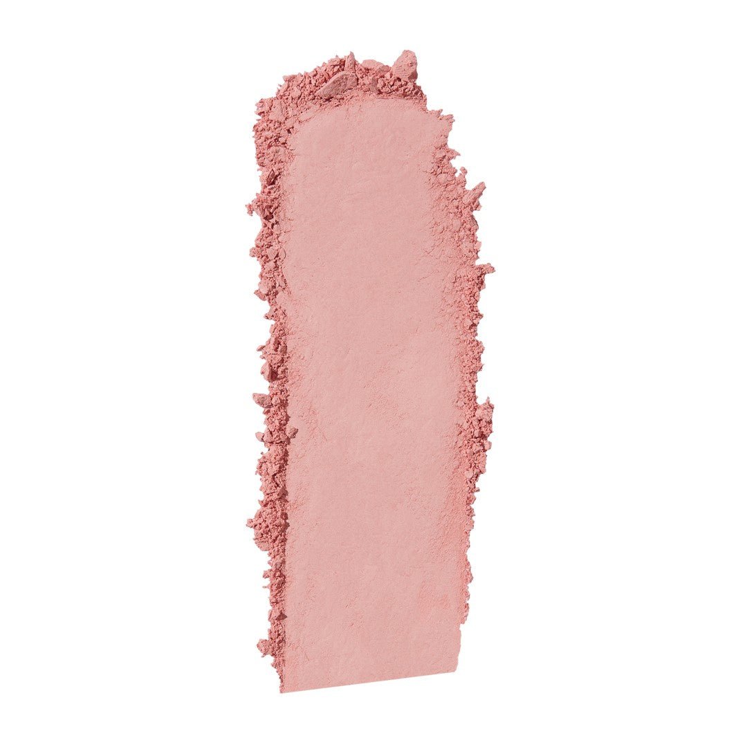 Selfglow Blush - 01 Rosy - PAESE