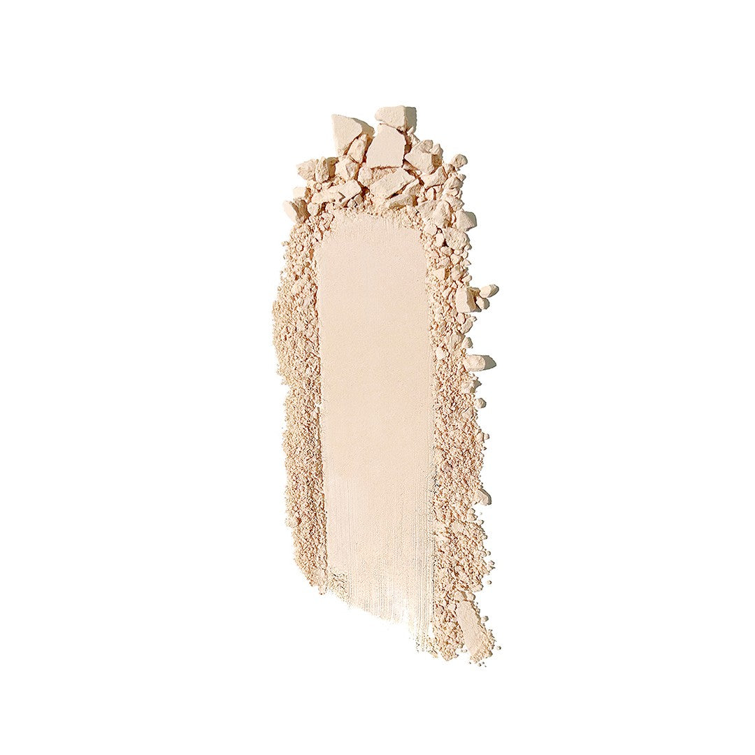 Puff Cloud Pressed Face Powder - PAESE