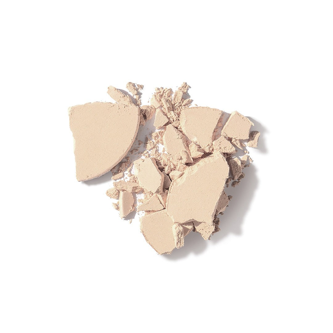 Puff Cloud Pressed Face Powder - PAESE