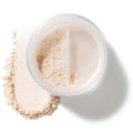 Puff Cloud Soft Cover Blur Powder Under eye- PAESE