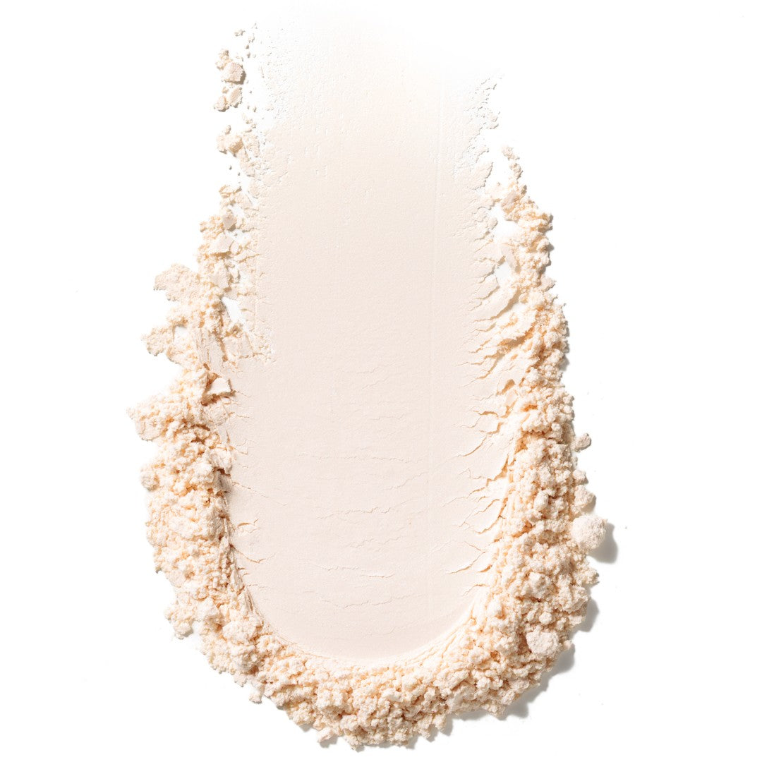 Puff Cloud Soft Cover Blur Powder Under eye- PAESE