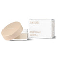 Puff Cloud Face Powder - PAESE
