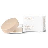 Puff Cloud Face Powder - PAESE